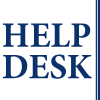 help_desk